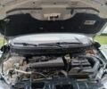 Серый Ниссан Rogue, объемом двигателя 0 л и пробегом 157 тыс. км за 13200 $, фото 6 на Automoto.ua