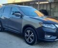 Сірий Ніссан Rogue, об'ємом двигуна 2.49 л та пробігом 178 тис. км за 12200 $, фото 6 на Automoto.ua