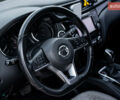 Серый Ниссан Rogue, объемом двигателя 2 л и пробегом 95 тыс. км за 15800 $, фото 22 на Automoto.ua