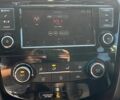 Сірий Ніссан Rogue, об'ємом двигуна 2.5 л та пробігом 182 тис. км за 13800 $, фото 11 на Automoto.ua
