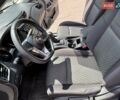 Сірий Ніссан Rogue, об'ємом двигуна 2.5 л та пробігом 100 тис. км за 14500 $, фото 9 на Automoto.ua