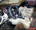 Серый Ниссан Rogue, объемом двигателя 2 л и пробегом 59 тыс. км за 14500 $, фото 2 на Automoto.ua