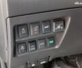 Серый Ниссан Rogue, объемом двигателя 2.5 л и пробегом 127 тыс. км за 16790 $, фото 21 на Automoto.ua