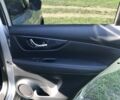 Сірий Ніссан Rogue, об'ємом двигуна 2.49 л та пробігом 67 тис. км за 15600 $, фото 8 на Automoto.ua