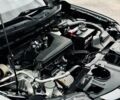 Сірий Ніссан Rogue, об'ємом двигуна 2.5 л та пробігом 180 тис. км за 17500 $, фото 8 на Automoto.ua