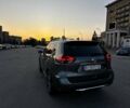 Сірий Ніссан Rogue, об'ємом двигуна 2.49 л та пробігом 97 тис. км за 17500 $, фото 3 на Automoto.ua