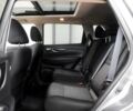 Ніссан Rogue 2017 у Києві на Automoto.ua Сірий Ніссан Rogue, об'ємом двигуна 2.5 л та пробігом 100 тис. км за 10000 $, фото 10 на Automoto.ua