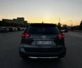 Сірий Ніссан Rogue, об'ємом двигуна 2.49 л та пробігом 97 тис. км за 17500 $, фото 1 на Automoto.ua