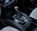 Сірий Ніссан Rogue, об'ємом двигуна 2 л та пробігом 97 тис. км за 357 $, фото 18 на Automoto.ua