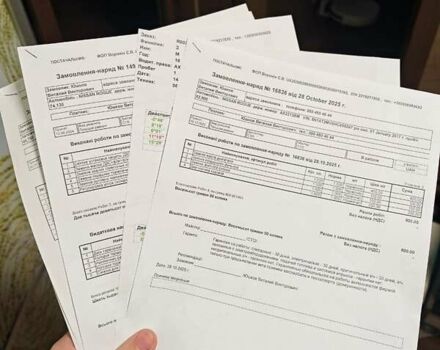 Серый Ниссан Rogue, объемом двигателя 2.49 л и пробегом 82 тыс. км за 17500 $, фото 17 на Automoto.ua