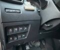 Сірий Ніссан Rogue, об'ємом двигуна 2.49 л та пробігом 97 тис. км за 17500 $, фото 10 на Automoto.ua