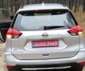 Серый Ниссан Rogue, объемом двигателя 0 л и пробегом 157 тыс. км за 13200 $, фото 1 на Automoto.ua