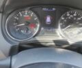 Серый Ниссан Rogue, объемом двигателя 0 л и пробегом 167 тыс. км за 15350 $, фото 6 на Automoto.ua
