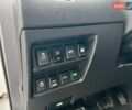 Серый Ниссан Rogue, объемом двигателя 2.5 л и пробегом 119 тыс. км за 14690 $, фото 20 на Automoto.ua