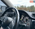 Серый Ниссан Rogue, объемом двигателя 2 л и пробегом 165 тыс. км за 15500 $, фото 24 на Automoto.ua
