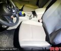 Серый Ниссан Rogue, объемом двигателя 2 л и пробегом 59 тыс. км за 14500 $, фото 8 на Automoto.ua