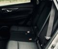 Сірий Ніссан Rogue, об'ємом двигуна 2.5 л та пробігом 180 тис. км за 17500 $, фото 17 на Automoto.ua