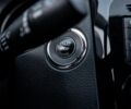Сірий Ніссан Rogue, об'ємом двигуна 2 л та пробігом 97 тис. км за 357 $, фото 8 на Automoto.ua