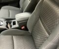 Серый Ниссан Rogue, объемом двигателя 2.5 л и пробегом 71 тыс. км за 15000 $, фото 5 на Automoto.ua