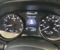 Сірий Ніссан Rogue, об'ємом двигуна 2.49 л та пробігом 67 тис. км за 15600 $, фото 6 на Automoto.ua