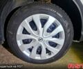 Серый Ниссан Rogue, объемом двигателя 2 л и пробегом 59 тыс. км за 14500 $, фото 7 на Automoto.ua
