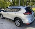 Ніссан Rogue 2017 у Хмельницькому на Automoto.ua Сірий Ніссан Rogue, об'ємом двигуна 2.5 л та пробігом 162 тис. км за 12800 $, фото 3 на Automoto.ua