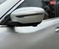 Серый Ниссан Rogue, объемом двигателя 2.5 л и пробегом 74 тыс. км за 15300 $, фото 9 на Automoto.ua