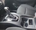 Сірий Ніссан Rogue, об'ємом двигуна 2.49 л та пробігом 173 тис. км за 12000 $, фото 8 на Automoto.ua