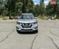 Сірий Ніссан Rogue, об'ємом двигуна 2.5 л та пробігом 100 тис. км за 14500 $, фото 1 на Automoto.ua