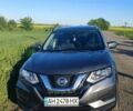 Сірий Ніссан Rogue, об'ємом двигуна 2.49 л та пробігом 105 тис. км за 14500 $, фото 1 на Automoto.ua