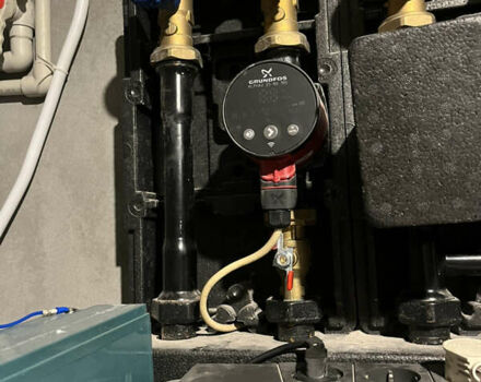 Сірий Ніссан Rogue, об'ємом двигуна 2.5 л та пробігом 68 тис. км за 17000 $, фото 14 на Automoto.ua