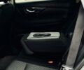 Сірий Ніссан Rogue, об'ємом двигуна 2.5 л та пробігом 180 тис. км за 17500 $, фото 15 на Automoto.ua