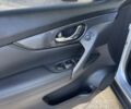 Ніссан Rogue 2017 у Хмельницькому на Automoto.ua Сірий Ніссан Rogue, об'ємом двигуна 2.5 л та пробігом 162 тис. км за 12800 $, фото 9 на Automoto.ua