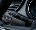Сірий Ніссан Rogue, об'ємом двигуна 2 л та пробігом 97 тис. км за 357 $, фото 12 на Automoto.ua