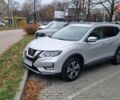 Серый Ниссан Rogue, объемом двигателя 2.49 л и пробегом 89 тыс. км за 15500 $, фото 8 на Automoto.ua
