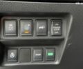 Серый Ниссан Rogue, объемом двигателя 2.5 л и пробегом 102 тыс. км за 15990 $, фото 19 на Automoto.ua