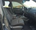 Серый Ниссан Rogue, объемом двигателя 2.5 л и пробегом 84 тыс. км за 9700 $, фото 6 на Automoto.ua