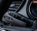 Серый Ниссан Rogue, объемом двигателя 2 л и пробегом 95 тыс. км за 15800 $, фото 33 на Automoto.ua