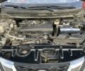 Сірий Ніссан Rogue, об'ємом двигуна 2.49 л та пробігом 120 тис. км за 17000 $, фото 5 на Automoto.ua