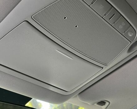 Ніссан Rogue 2017 у Хмельницькому на Automoto.ua Сірий Ніссан Rogue, об'ємом двигуна 2.5 л та пробігом 162 тис. км за 12800 $, фото 11 на Automoto.ua