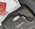 Сірий Ніссан Rogue, об'ємом двигуна 2.49 л та пробігом 198 тис. км за 12600 $, фото 49 на Automoto.ua