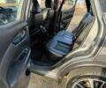 Серый Ниссан Rogue, объемом двигателя 2 л и пробегом 52 тыс. км за 3900 $, фото 13 на Automoto.ua