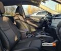 Серый Ниссан Rogue, объемом двигателя 2.5 л и пробегом 60 тыс. км за 18000 $, фото 7 на Automoto.ua