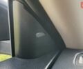 Сірий Ніссан Rogue, об'ємом двигуна 2.49 л та пробігом 120 тис. км за 17000 $, фото 3 на Automoto.ua