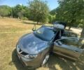 Серый Ниссан Rogue, объемом двигателя 0 л и пробегом 109 тыс. км за 9900 $, фото 22 на Automoto.ua