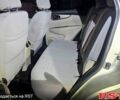 Серый Ниссан Rogue, объемом двигателя 2 л и пробегом 59 тыс. км за 14500 $, фото 4 на Automoto.ua
