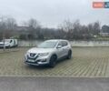 Серый Ниссан Rogue, объемом двигателя 2.5 л и пробегом 1 тыс. км за 11500 $, фото 3 на Automoto.ua