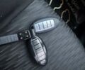 Серый Ниссан Rogue, объемом двигателя 2.49 л и пробегом 158 тыс. км за 11600 $, фото 1 на Automoto.ua