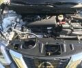 Сірий Ніссан Rogue, об'ємом двигуна 2.49 л та пробігом 67 тис. км за 15600 $, фото 4 на Automoto.ua