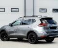 Ніссан Rogue 2017 у Києві на Automoto.ua Сірий Ніссан Rogue, об'ємом двигуна 2.5 л та пробігом 100 тис. км за 10000 $, фото 3 на Automoto.ua